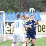 pomorie arda 96