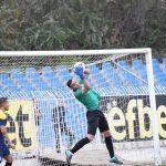 pomorie arda 98