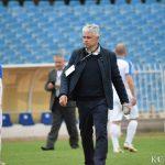 stoicho stoev