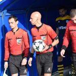 pomorie kariana 1 kaloqn kirilov
