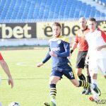 pomorie kariana 10