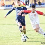 pomorie kariana 11