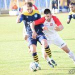 pomorie kariana 12