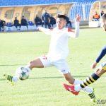 pomorie kariana 14 lionel matados