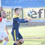 pomorie kariana 15 hristiqn kazakov