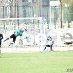 pomorie kariana 18