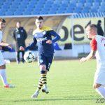 pomorie kariana 19 hristiqn kazakov