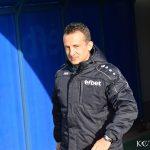 pomorie kariana 2 radoslav boqnov