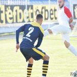 pomorie kariana 20