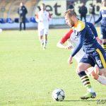 pomorie kariana 22 bekir rasim