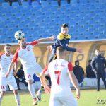 pomorie kariana 24 hristiqn kazakov cvetomir todorov