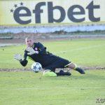 pomorie kariana 27 pavel stanev