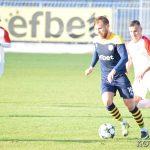 pomorie kariana 29 bekir rasim