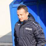 pomorie kariana 3 radoslav boqnov