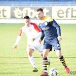 pomorie kariana 30 mihael orachev