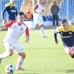 pomorie kariana 31 ivelin iliev