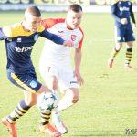 pomorie kariana 32 jivko jekov ivelin iliev