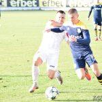 pomorie kariana 33 jivko jekov