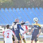 pomorie kariana 35 pavel stanev