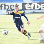 pomorie kariana 36 bekir rasim