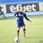pomorie kariana 37 mihael orachev