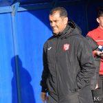 pomorie kariana 4 veselin velikov