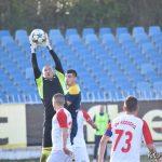 pomorie kariana 40 pavel stanev