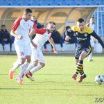 pomorie kariana 41 nikolai nikolov