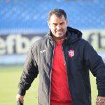 pomorie kariana 43 veselin velikov