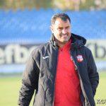 pomorie kariana 44 veselin velikov