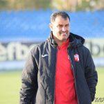 pomorie kariana 45 veselin velikov