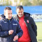 pomorie kariana 46 radoslav boqnov