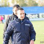 pomorie kariana 47 radoslav boqnov