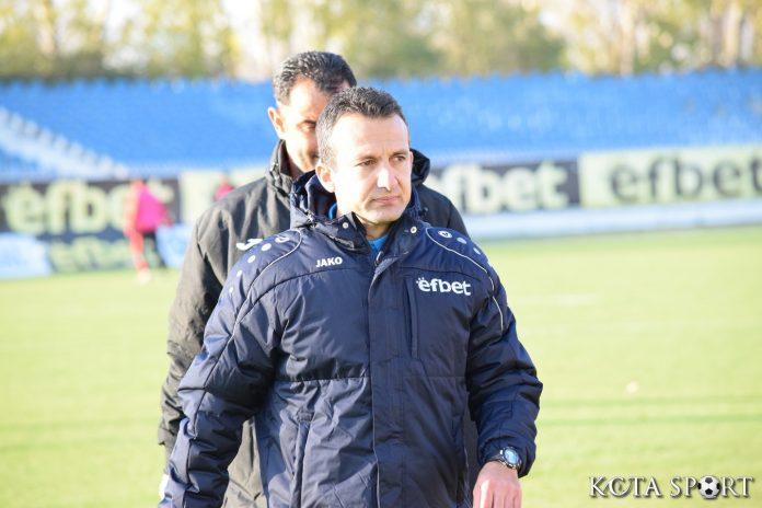 pomorie kariana 47 radoslav boqnov pomorie kariana 47