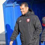 pomorie kariana 5 veselin velikov