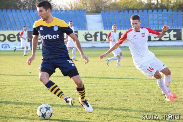 pomorie kariana 52 jivko petkov pomorie kariana 52