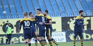 pomorie kariana 58