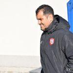 pomorie kariana 6 veselin velikov