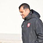 pomorie kariana 7 veselin velikov