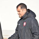 pomorie kariana 8 veselin velikov