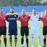 pomorie kariana 9 vladimir michev kaloqn kirilov