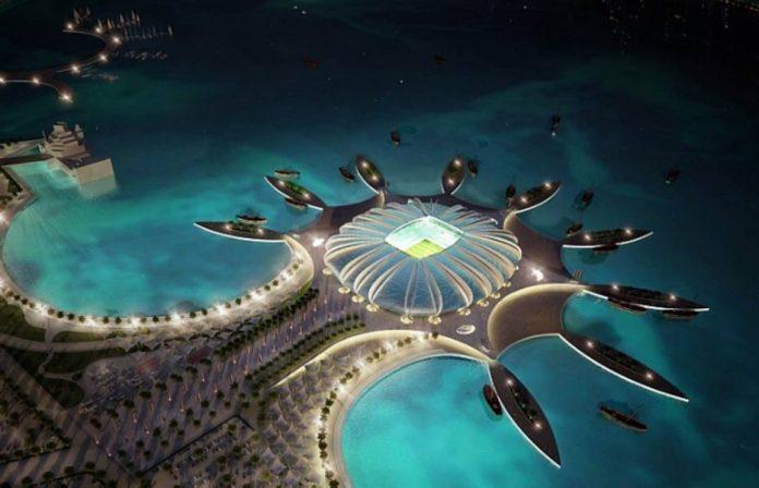 quatar quatar