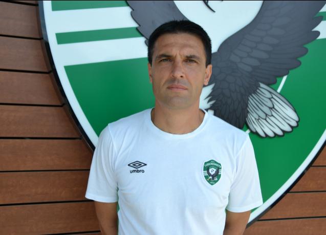 radoslav komitov radoslav komitov