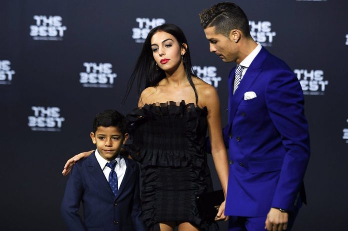 ronaldo djordjina ronaldo djordjina