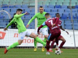 septemvri cherno more 16 krag 24 600x340