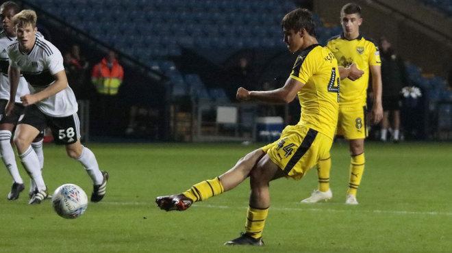 slavi spasov 1 slavi spasov 1