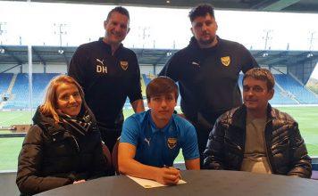 Браво! Още един българин ще играе на Уембли! slavi spasov