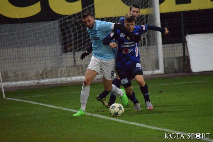 sozopol gigant 33 iulii shekerov sozopol gigant 33