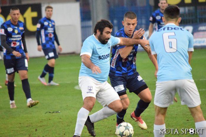 sozopol gigant 8 stanimir baev sozopol gigant 8