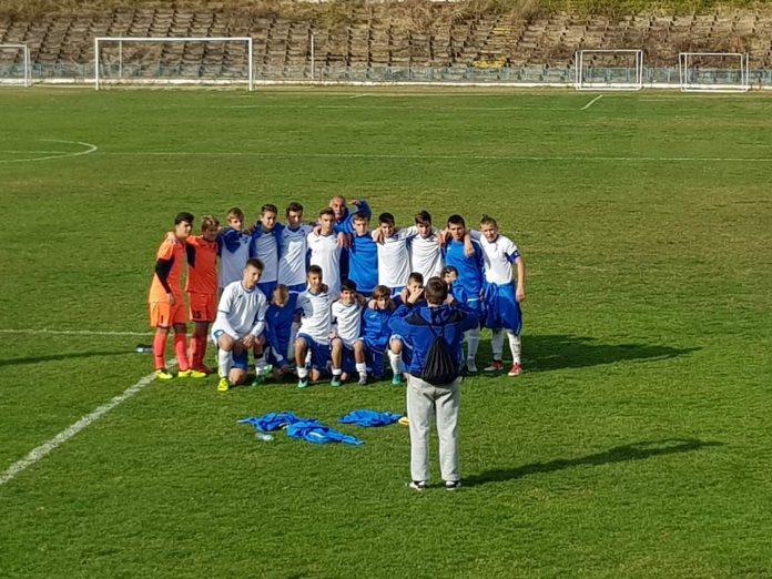 spartak 1919 2004 spartak 1919 2004